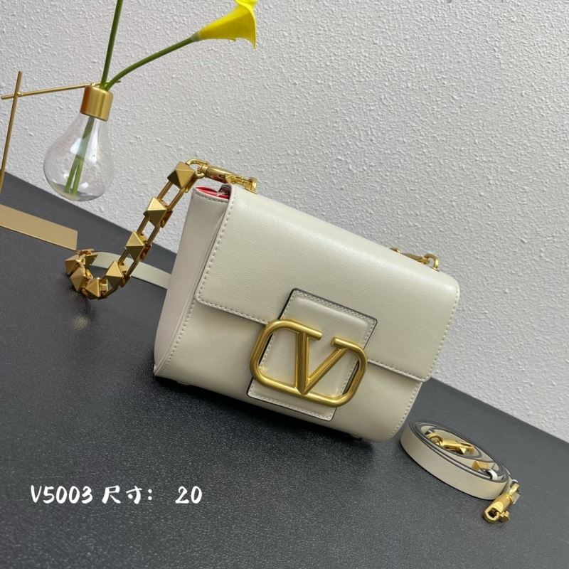 Valentino Satchel Bags